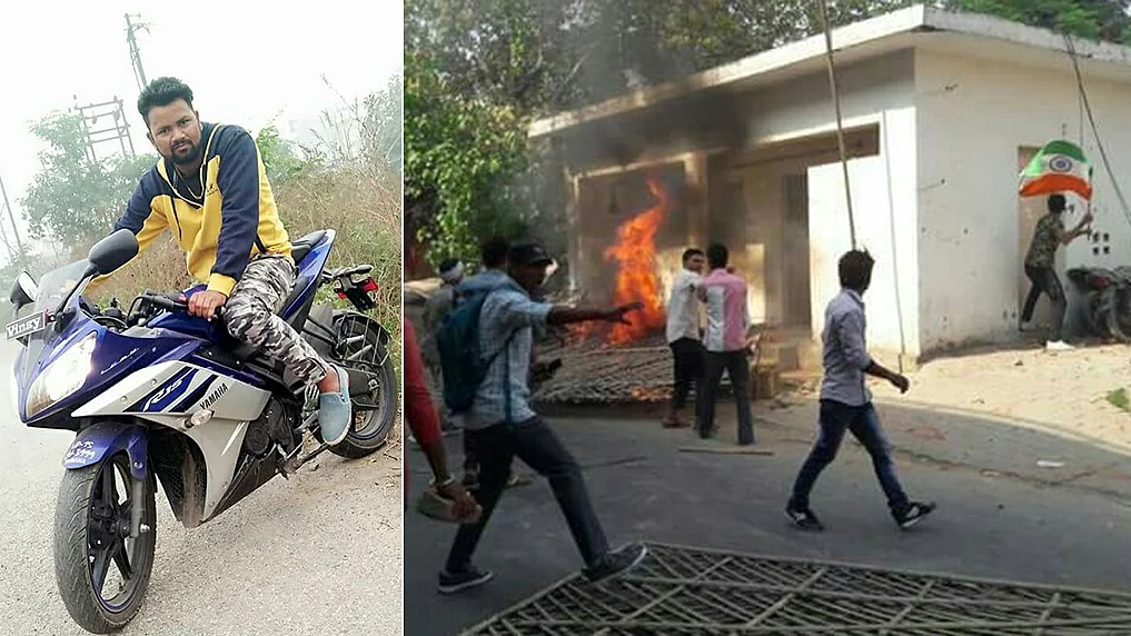 NH Photos