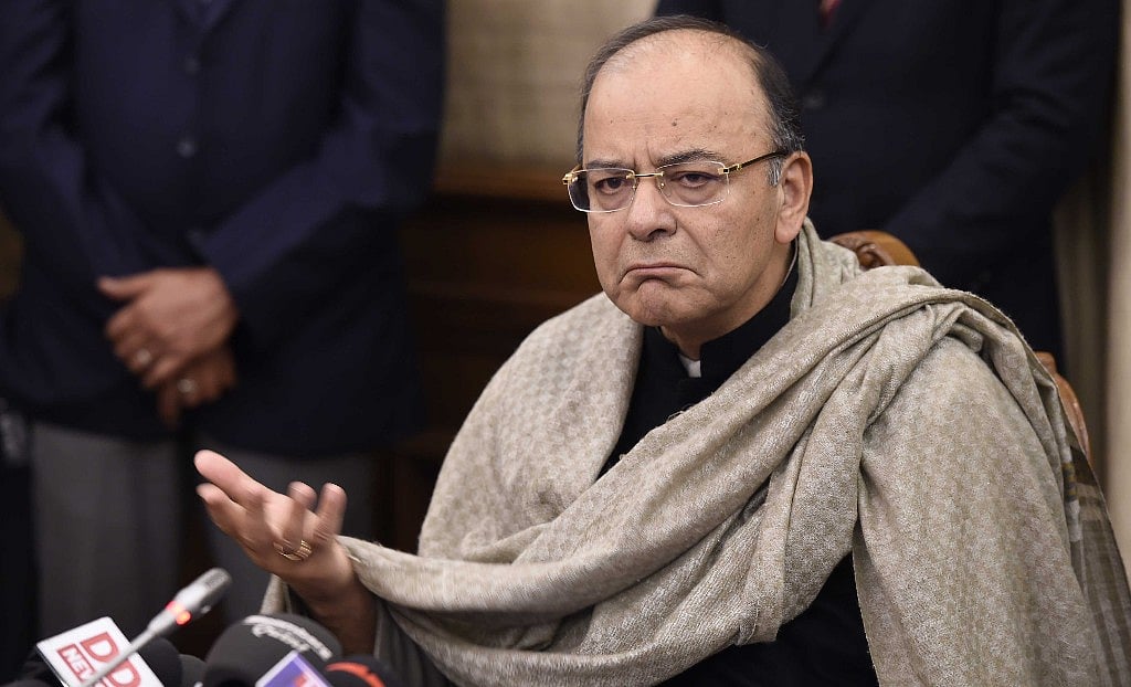 Herald view: Cash Crunch—Time for the Government  to overhaul banking