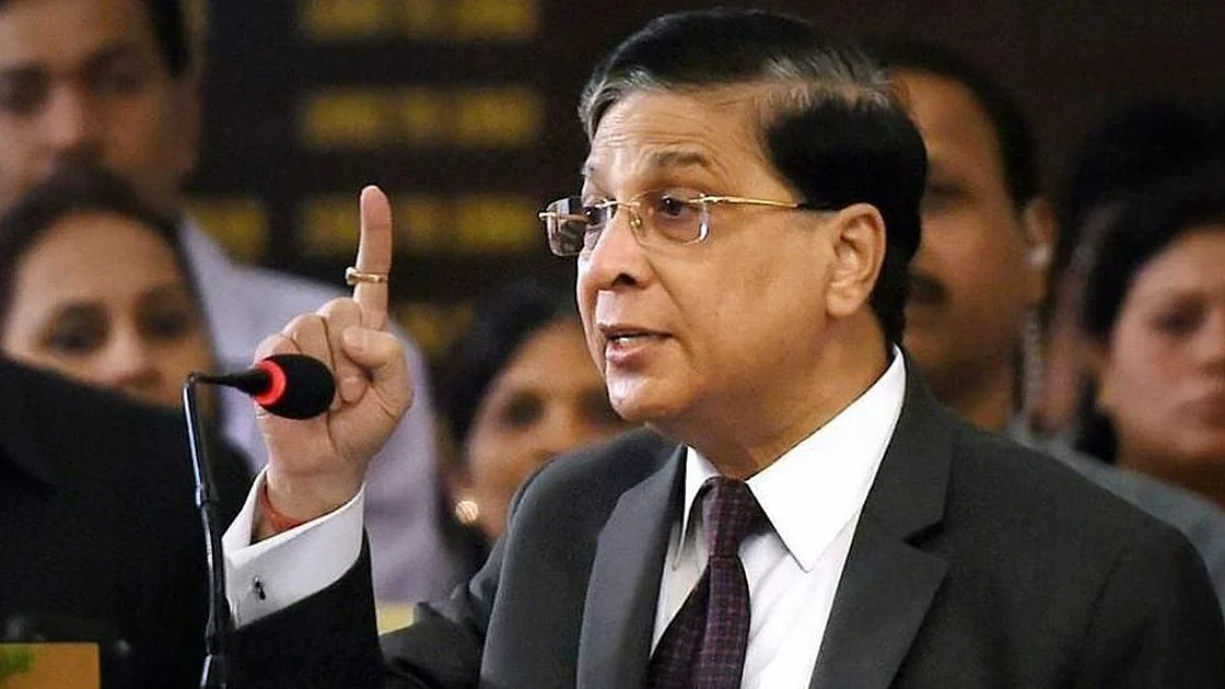 Photo courtesy: PTI