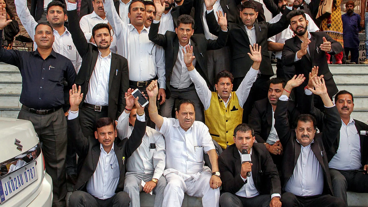 PTI Photo