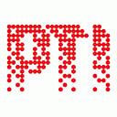 Sumir Kaul/PTI