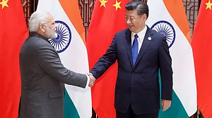 Aakar Patel: The agenda of Modi’s China visit remains a ‘secret’ from Indians