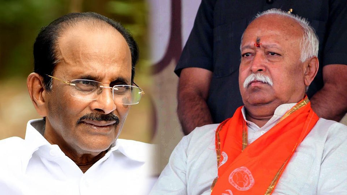 RSS thrilled as Bahubali writer to pen ₹180-crore film on its origins