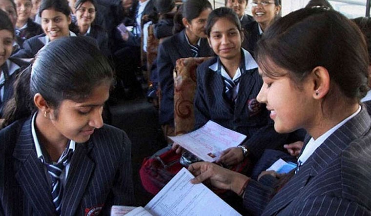  No re-exam for Class 10: Government