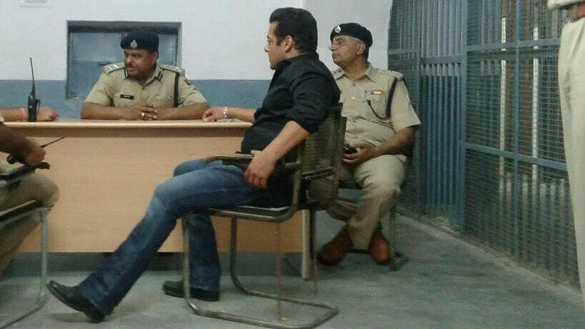 Photo courtesy: Social media&nbsp;