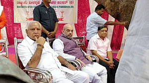 Karnataka: Six reasons why BJP is set to lose
