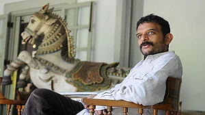 TM Krishna: Why is art in our classrooms caste-driven?