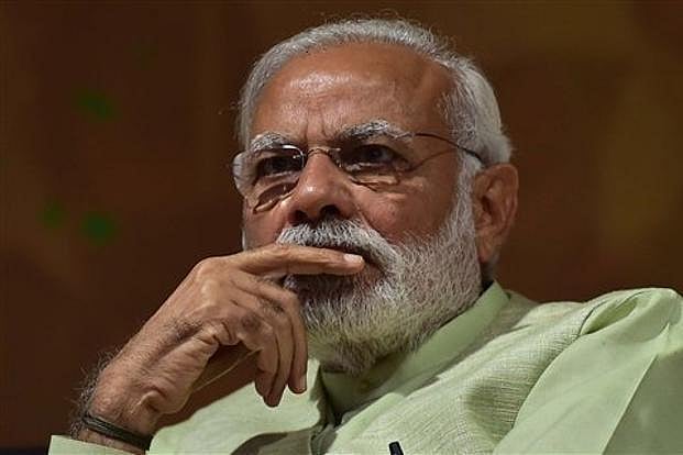 PM directs I&B to withdraw guideline on fake news