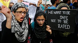Kathua: Can regret wash away this collective crime by Hindutva forces?