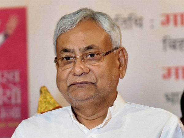 Riots in Bihar: When will Nitish Kumar’s inner conscience wake up?