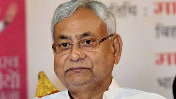 Photo courtesy: Twitter