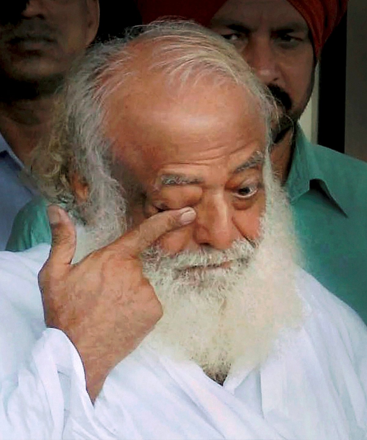 PTI
