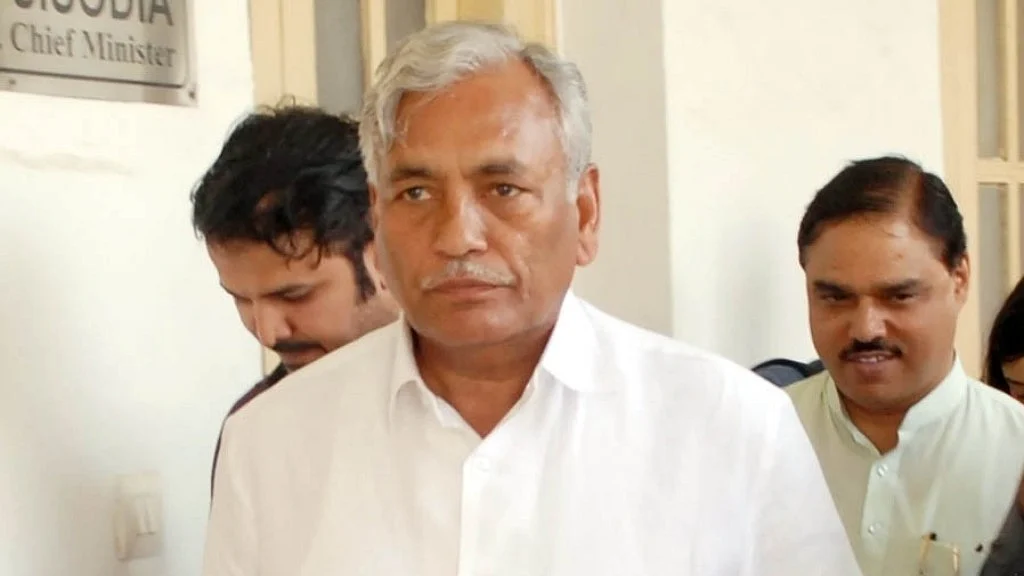 Photo courtesy: IANS