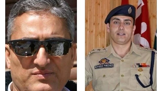 Kathua rape case: How the guts of Kashmiri Pundit cop led to the unravelling of the case