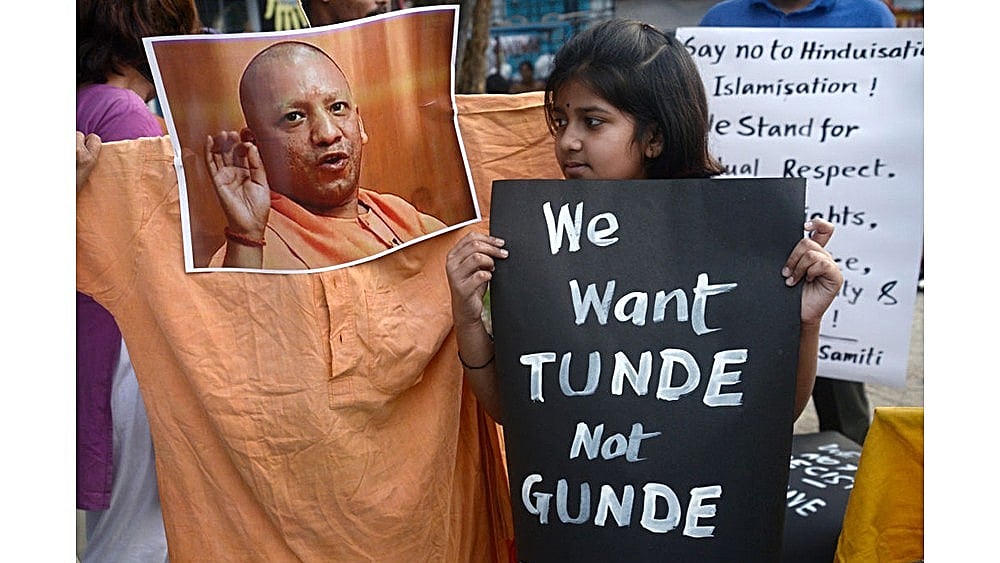 Photo by Saikat Paul/Pacific Press/LightRocket via Getty Images