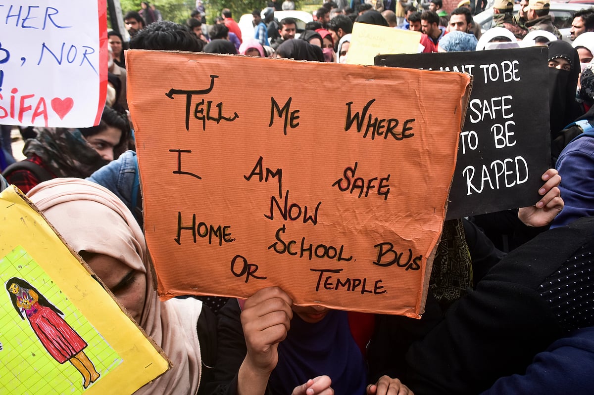 Photo by Saqib Majeed/SOPA Images/LightRocket via Getty Images