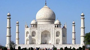 Supreme Court: If Taj Mahal goes, authorities will not get a second chance