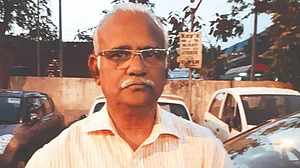ICICI-Videocon: Arvind Gupta tells National Herald why he blew the whistle