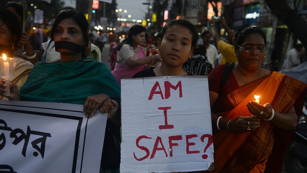 Photo by S Majumder/NurPhoto via Getty Images