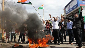 J&K rape case: Lies, false binaries used in defense of accused