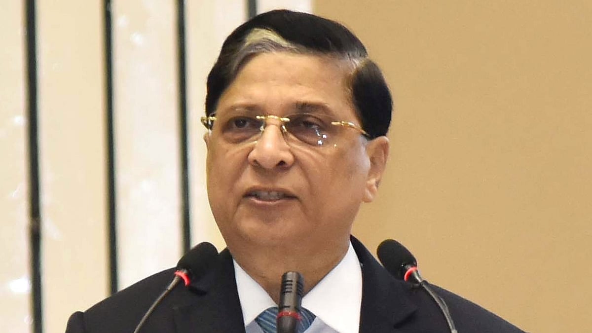 Photo courtesy: IANS