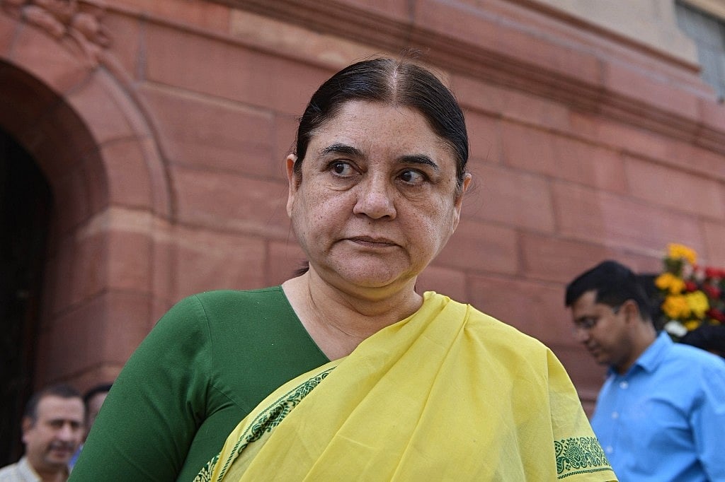 Centre to conduct study on male child sexual abuse