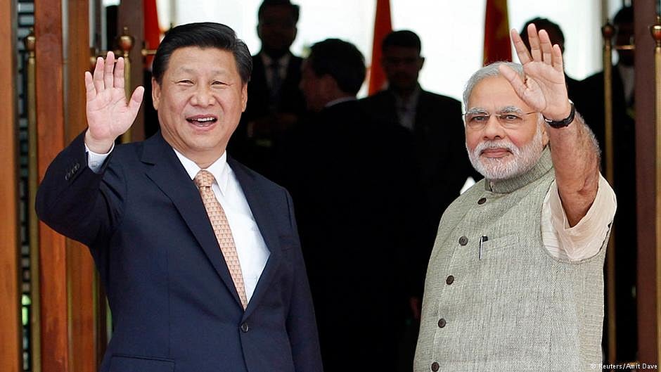 India’s PN3 policy shift could make US and EU funds unexpected beneficiaries