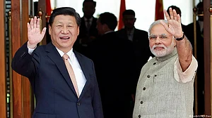 India’s PN3 policy shift could make US and EU funds unexpected beneficiaries