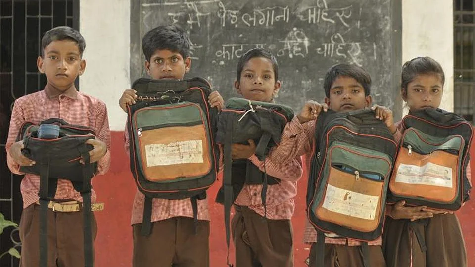 Photo courtesy: Deepak Gupta/Hindustan Times