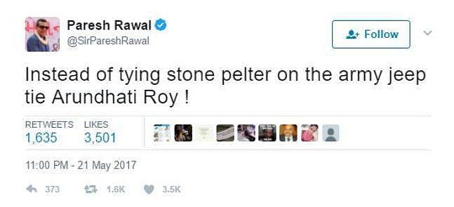 When BJP leaders spread fake news, distorted facts