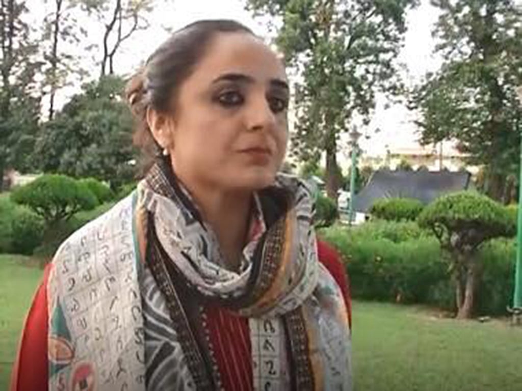 Kathua rape case lawyer alleges intimidation by head of Jammu Bar, wants case transferred
