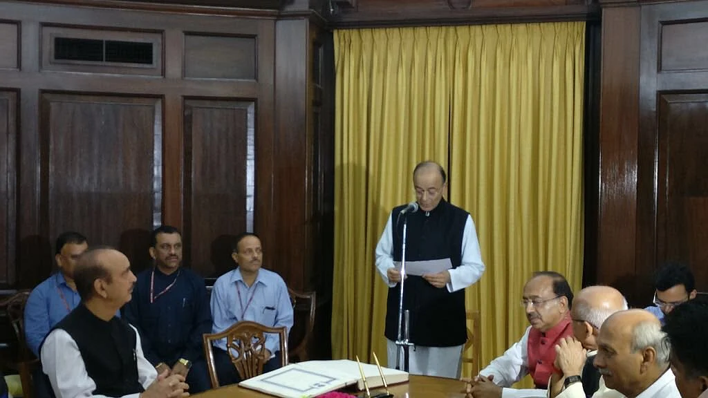 Photo courtesy: Twitter