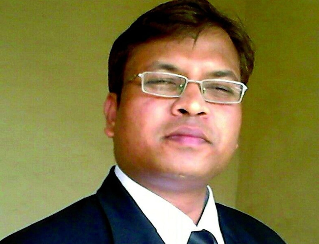 SC/ST Act Dilution: Was it a case of judicial overreach?