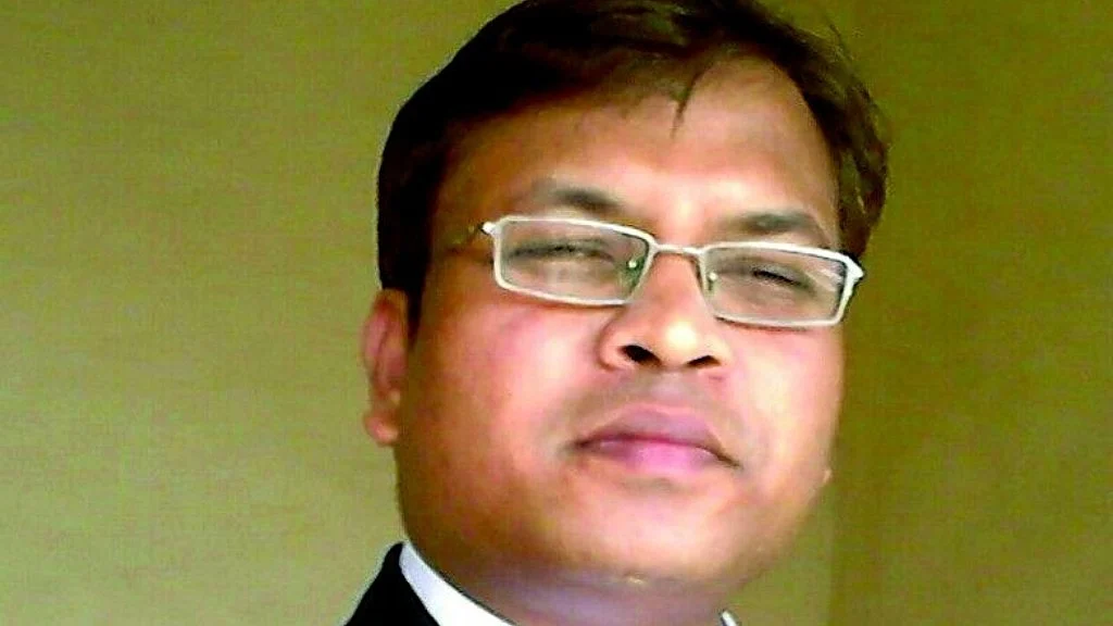 NH photo