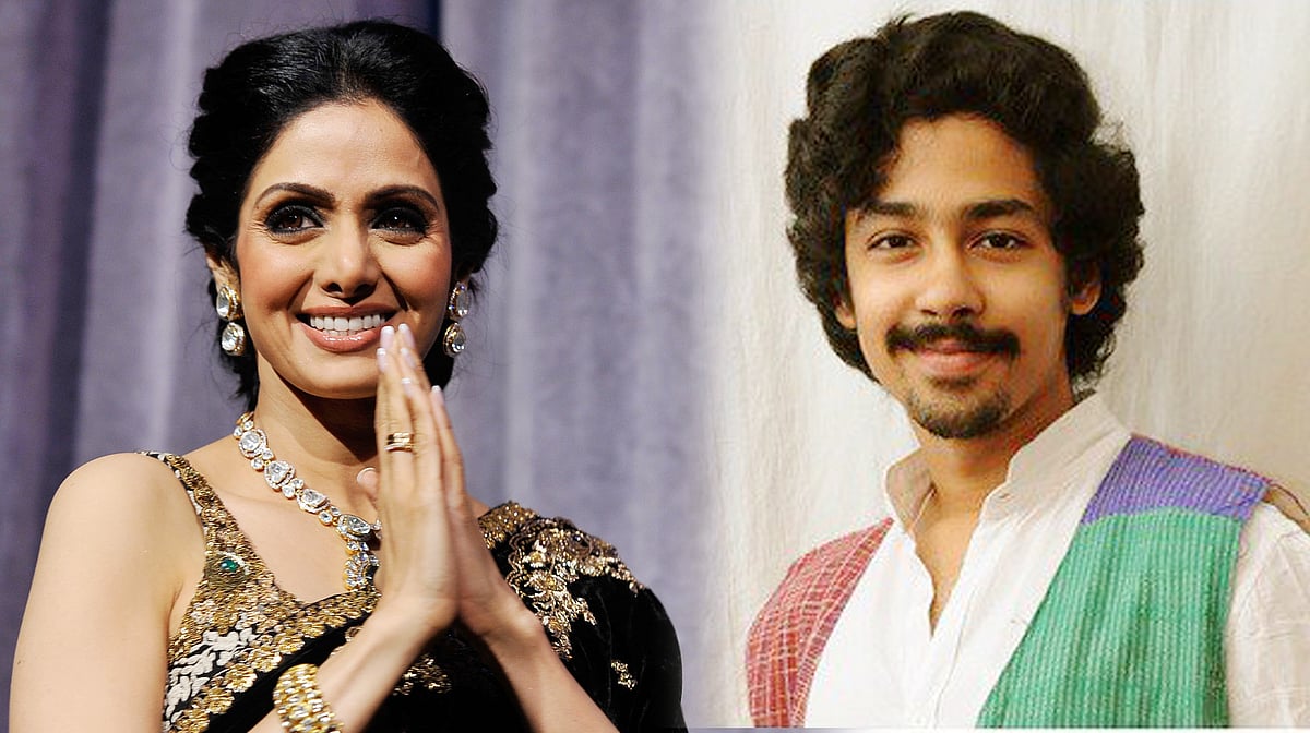 Regional cinema eclipses Bollywood at 65th National Film Awards  
