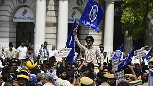 Dalits and Adivasis must come together for a common struggle