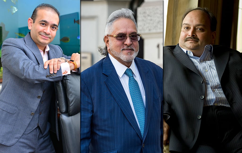  Ordinance to attach properties of fugitive economic offenders approved