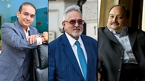 Ordinance to attach properties of fugitive economic offenders approved