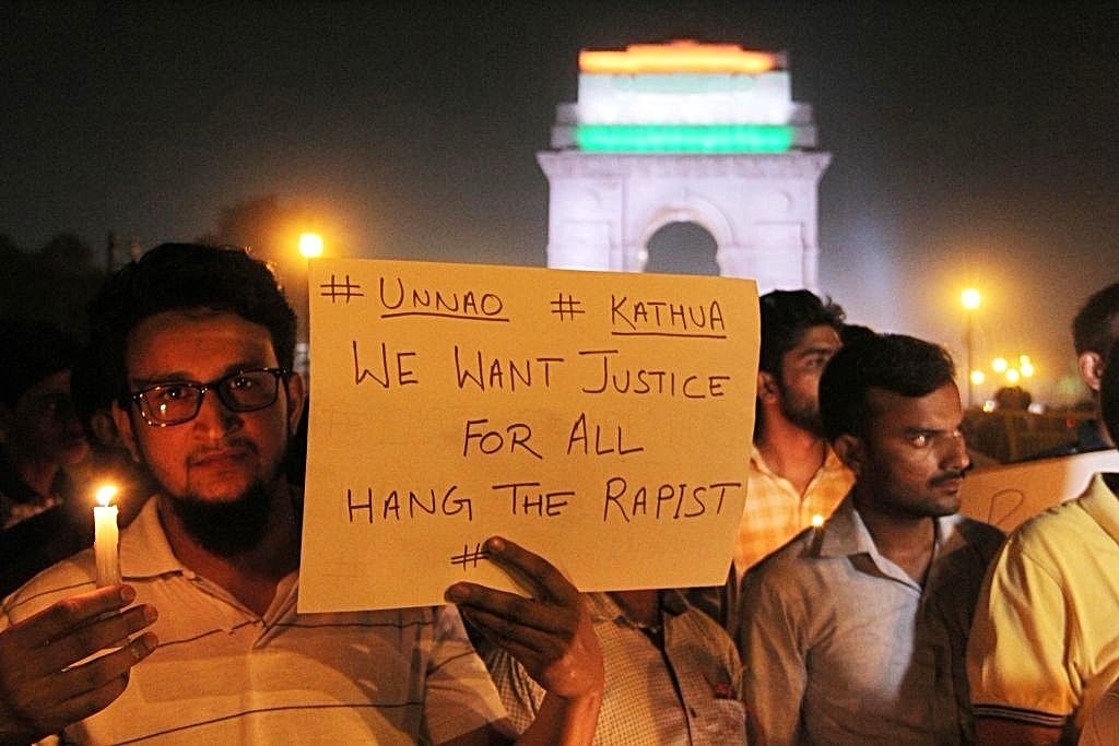 Kathua case: SC orders police protection for victim’s family, lawyer; issues notice