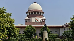 Kathua case: Supreme Court stays trial till May 7