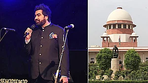 Section 377 in SC: Former AG Rohatgi says still awaiting Modi govt response