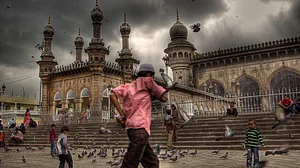 Mecca Masjid verdict: NIA incompetence, or well thought-out strategy?