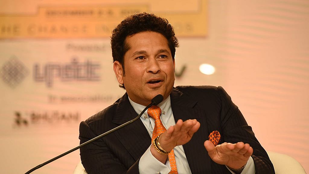 Photo by Virendra Singh Gosain/Hindustan Times via Getty Images