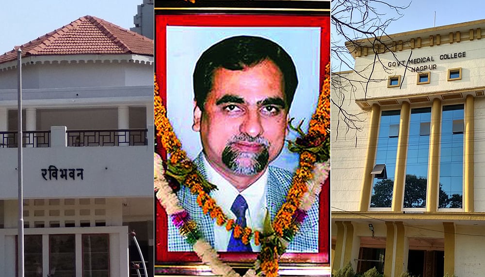 Live: Judge Loya Case; Supreme Court dismisses PILs seeking further investigation