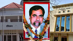 Live: Judge Loya Case; Supreme Court dismisses PILs seeking further investigation