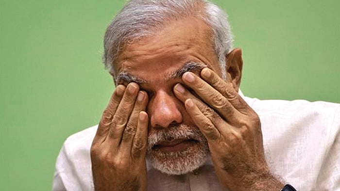 Photo courtesy: Getty Images