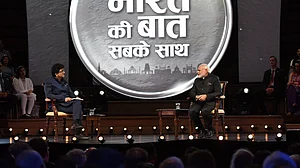 Mrinal Pande: Rap as political rhetoric
