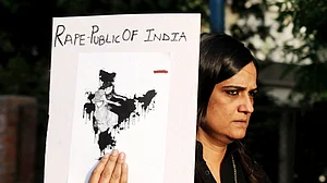 Kathua Rape: Prime accused move Supreme Court, oppose transfer of case