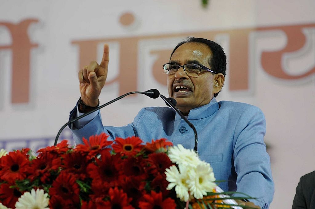 MP Govt’s draconian draft bill to strengthen public safety in cities