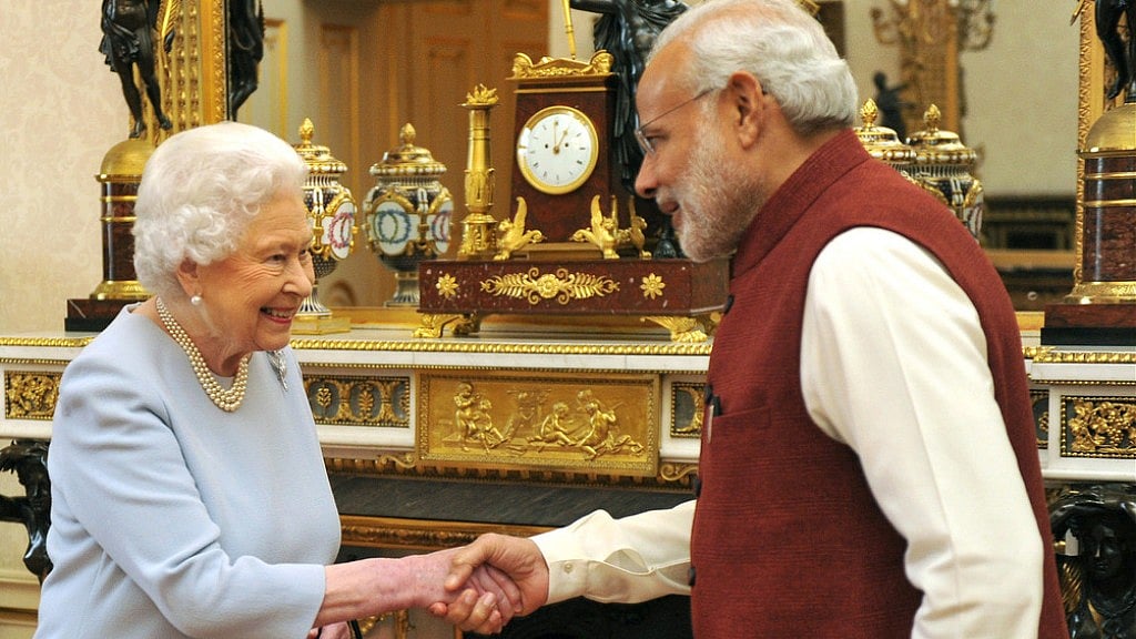 Photo courtesy: Twitter